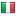 trackofertasespaciales.com is hosted in Italy